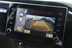 2024 Toyota
Hilux SR5 Hi-Rider
