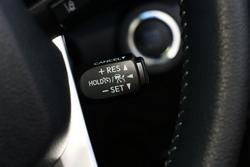 2024 Toyota
Hilux SR5 Hi-Rider