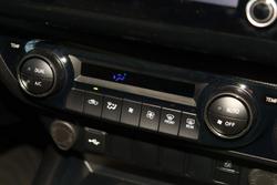2024 Toyota
Hilux SR5 Hi-Rider