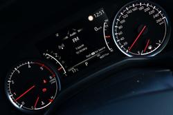 2022 Toyota
Landcruiser VX