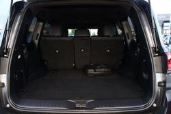 2022 Toyota
Landcruiser VX