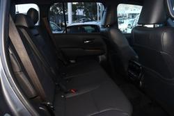 2022 Toyota
Landcruiser VX