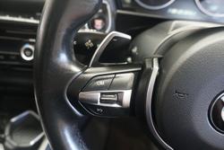 2016 BMW
                2 Series M235i