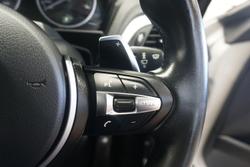 2016 BMW
                2 Series M235i