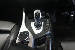 2016 BMW
                2 Series M235i