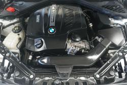 2016 BMW
                2 Series M235i