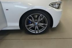 2016 BMW
                2 Series M235i