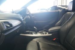 2016 BMW
                2 Series M235i