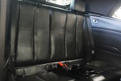 2016 BMW
                2 Series M235i