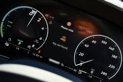 2024 Volkswagen
Touareg R