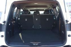 2024 Toyota
                Landcruiser VX