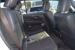 2024 Toyota
                Landcruiser VX