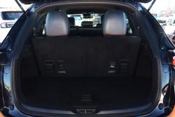2022 Mazda
                CX-8 Touring