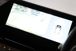 2023 Chery
OMODA 5 BX