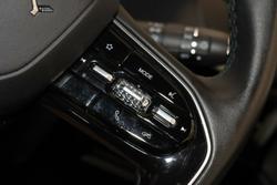 2023 Chery
OMODA 5 BX