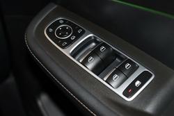 2023 Chery
OMODA 5 BX