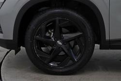 2023 Chery
OMODA 5 BX