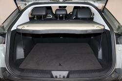 2023 Chery
OMODA 5 BX