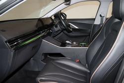 2023 Chery
OMODA 5 BX
