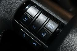 2022 Toyota
Hilux Rogue