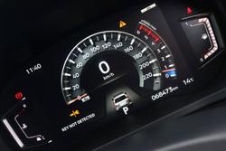 2022 Mitsubishi
                Pajero Sport Exceed