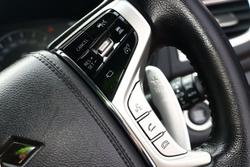 2022 Mitsubishi
                Pajero Sport Exceed