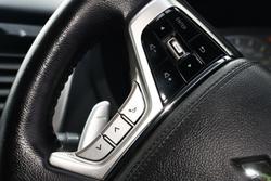 2022 Mitsubishi
                Pajero Sport Exceed