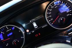 2023 Kia
                Carnival S