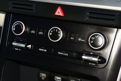 2023 Kia
                Carnival S