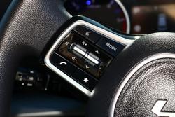 2023 Kia
                Carnival S