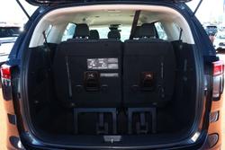 2023 Kia
                Carnival S