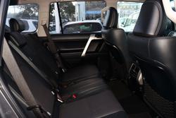 2022 Toyota
Landcruiser Prado Kakadu