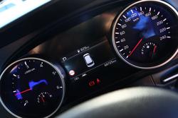 2023 Kia
Carnival S