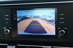 2023 Kia
Carnival S