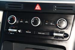 2023 Kia
Carnival S