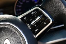 2023 Kia
Carnival S
