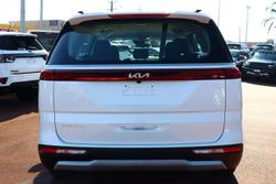 2023 Kia
Carnival S