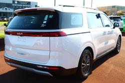 2023 Kia
Carnival S