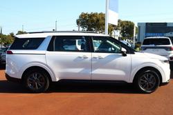2023 Kia
Carnival S