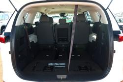 2023 Kia
Carnival S