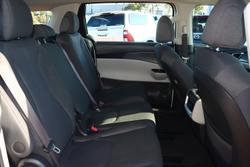 2023 Kia
                Carnival S