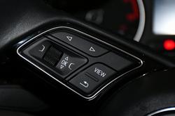 2023 Audi
                Q2 35 TFSI