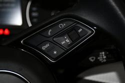 2023 Audi
                Q2 35 TFSI