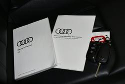 2023 Audi
                Q2 35 TFSI