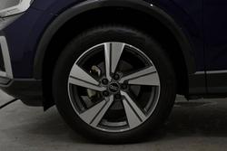 2023 Audi
                Q2 35 TFSI
