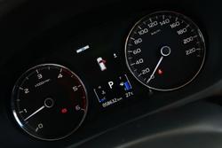 2021 Mitsubishi
Pajero Sport GLX