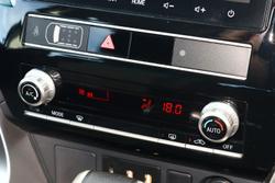 2021 Mitsubishi
Pajero Sport GLX
