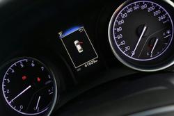 2019 Toyota Camry Ascent