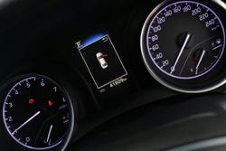 2019 Toyota
Camry Ascent
