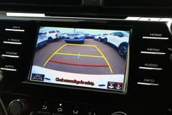 2019 Toyota Camry Ascent